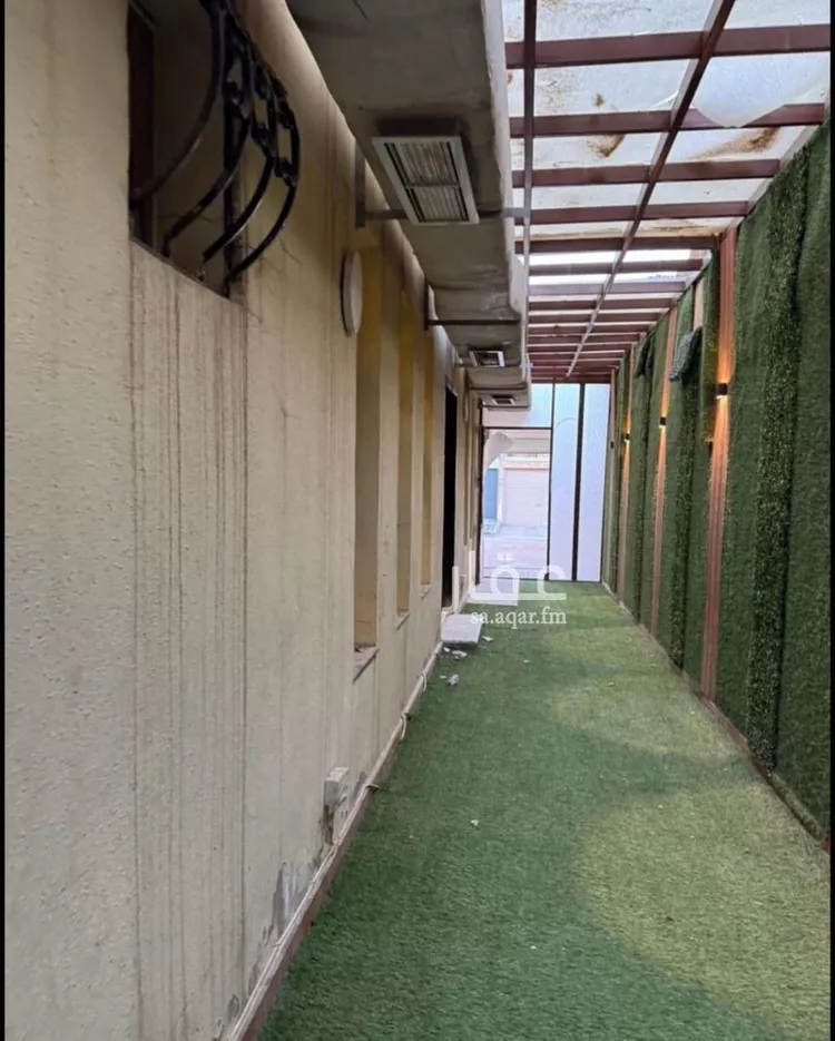 Villa for Sale in Riyadh Al Yasmin صورة 4