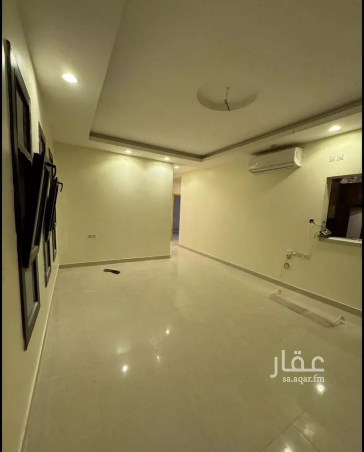 Villa for Sale in Riyadh Al Yasmin صورة 5