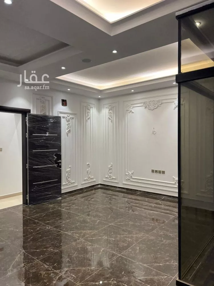 فيلا للبيع في شارع الشيخ إبراهيم بن محمد آل الشيخ, حي النرجس, مدينة الرياض, منطقة الرياض صورة 4