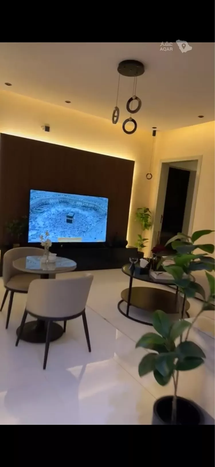 شقة للبيع في شارع البسالة ، حي القادسية ، الرياض ، منطقة الرياض صورة 5