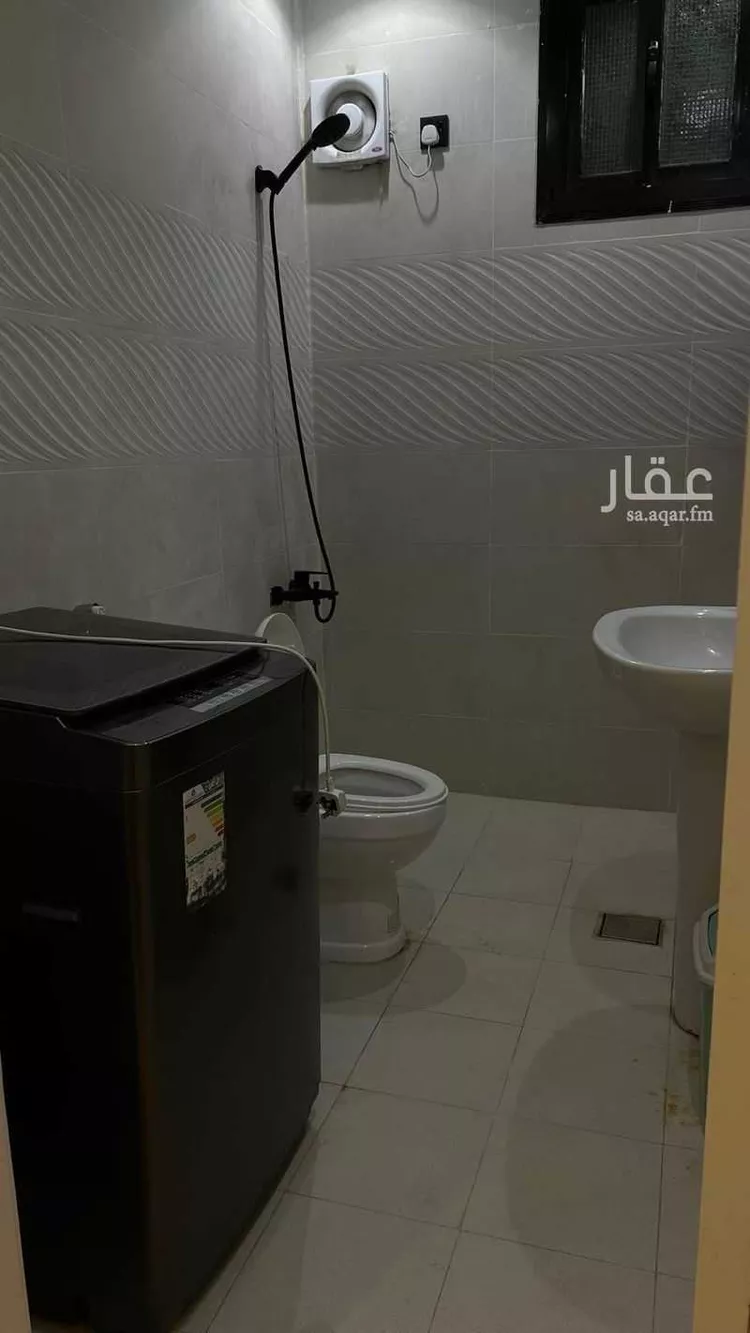 شقة للإيجار في شارع مروج الامير, حي المروج, مدينة تبوك, منطقة تبوك