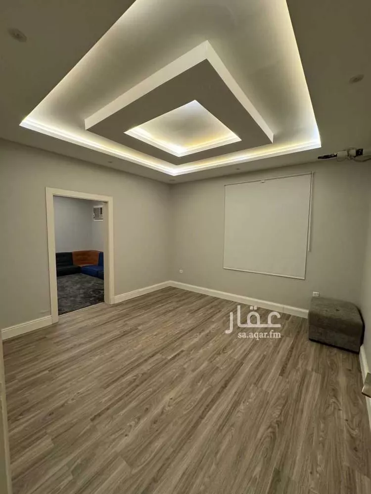 شقة للإيجار في حي الواحة ، جدة ، جدة