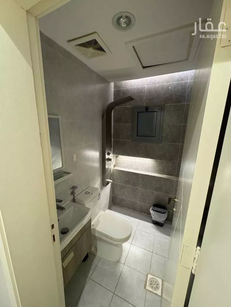 شقة للإيجار في حي الواحة ، جدة ، جدة صورة 2