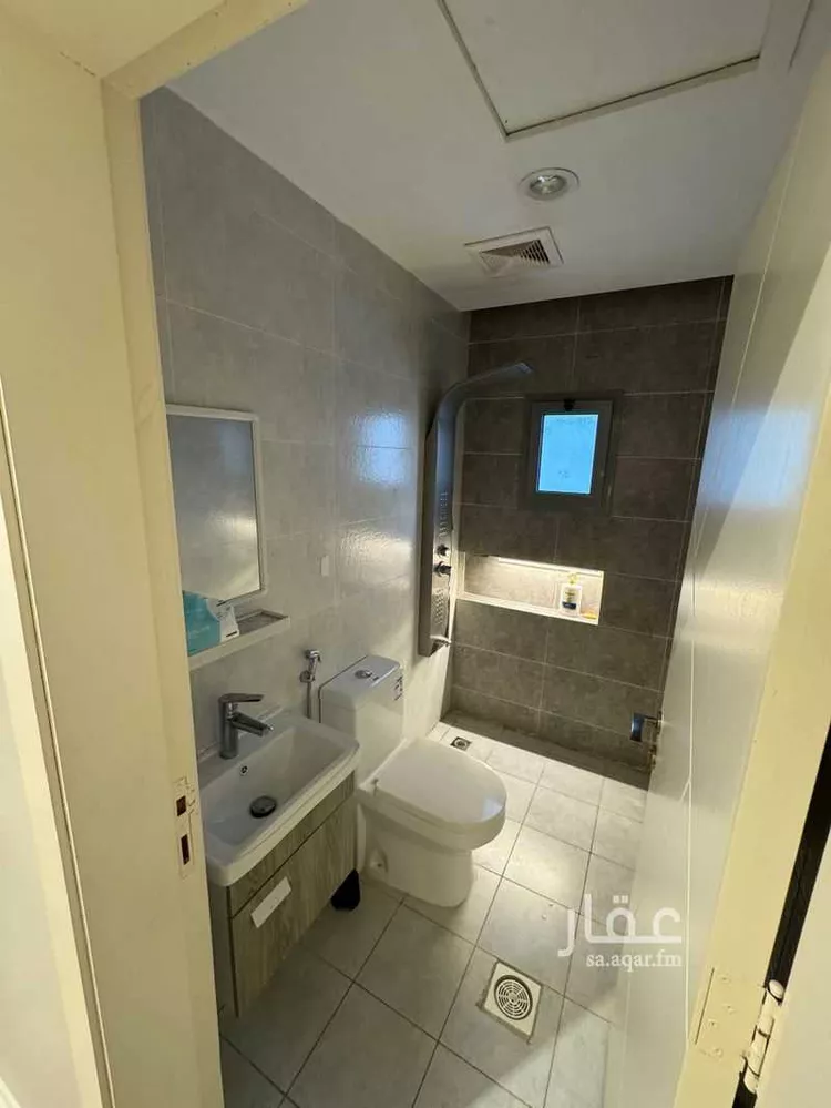 شقة للإيجار في حي الواحة ، جدة ، جدة صورة 4