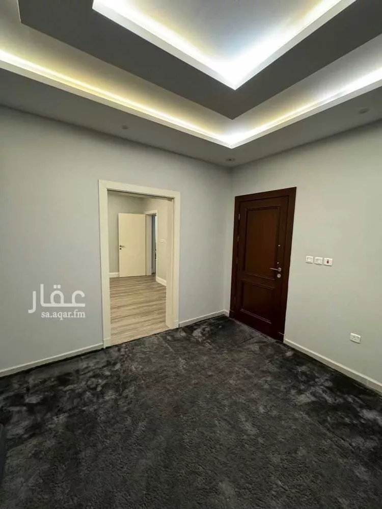 شقة للإيجار في حي الواحة ، جدة ، جدة صورة 3