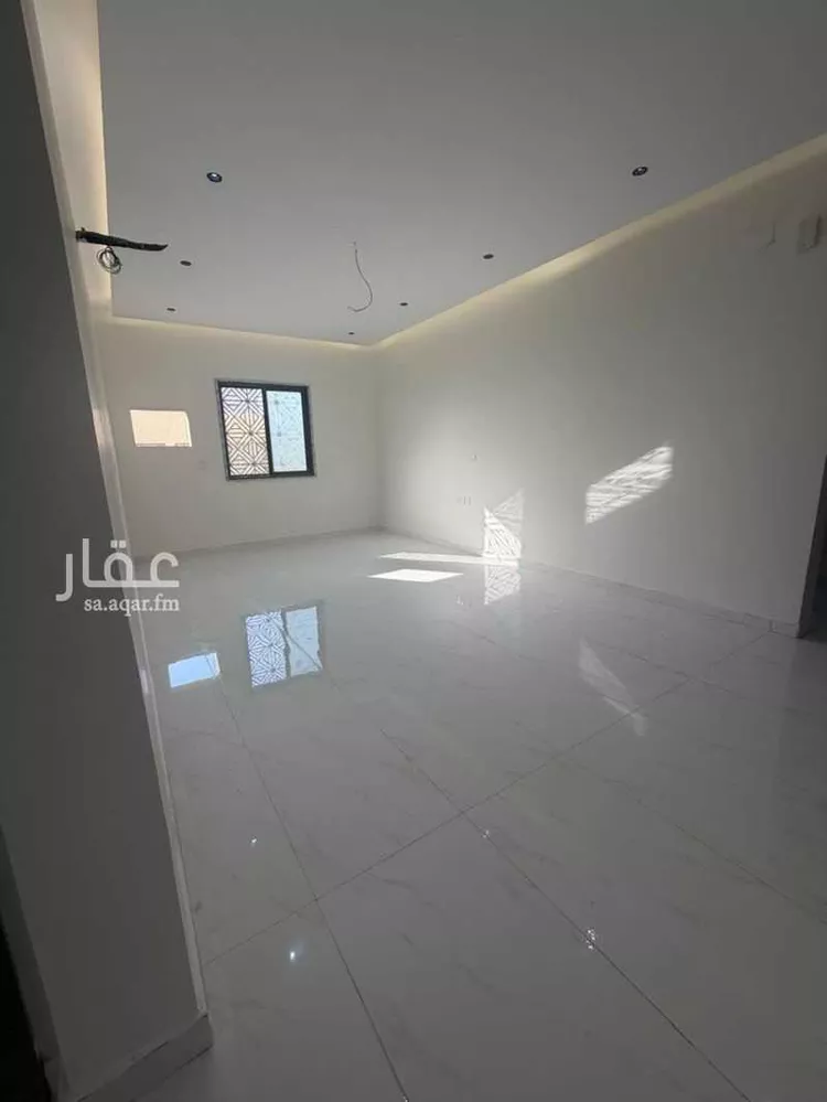 شقة للإيجار في شارع الطيب ابن زبان ، حي الرمانة ، المدينة المنورة ، منطقة المدينة المنورة 6
