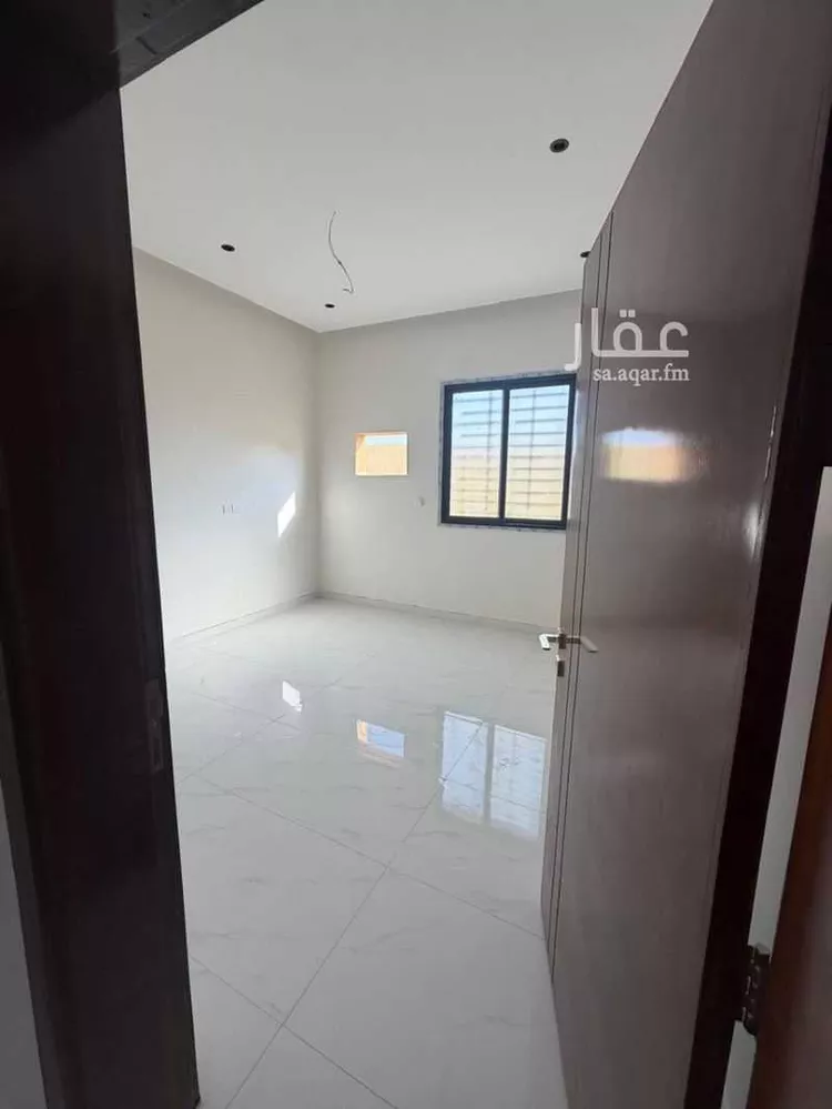 شقة للإيجار في شارع الطيب ابن زبان ، حي الرمانة ، المدينة المنورة ، منطقة المدينة المنورة 10