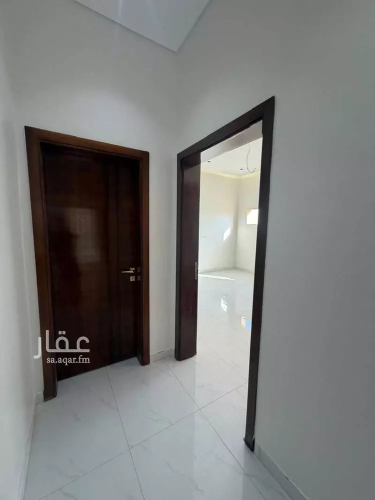 شقة للإيجار في شارع الطيب ابن زبان ، حي الرمانة ، المدينة المنورة ، منطقة المدينة المنورة 9