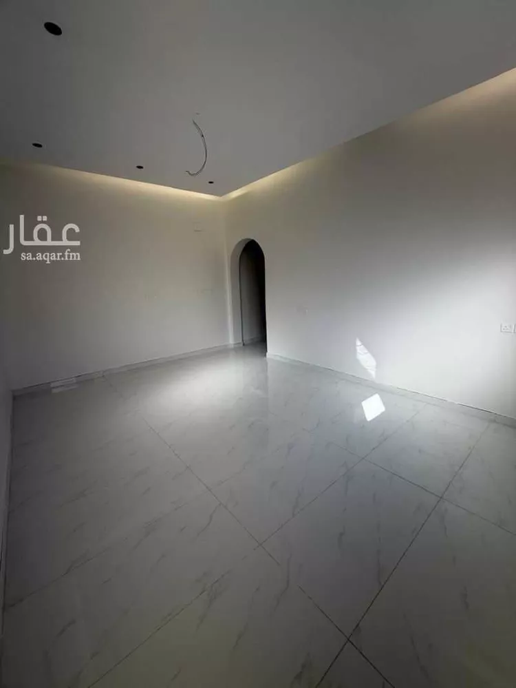 شقة للإيجار في شارع الطيب ابن زبان ، حي الرمانة ، المدينة المنورة ، منطقة المدينة المنورة 8