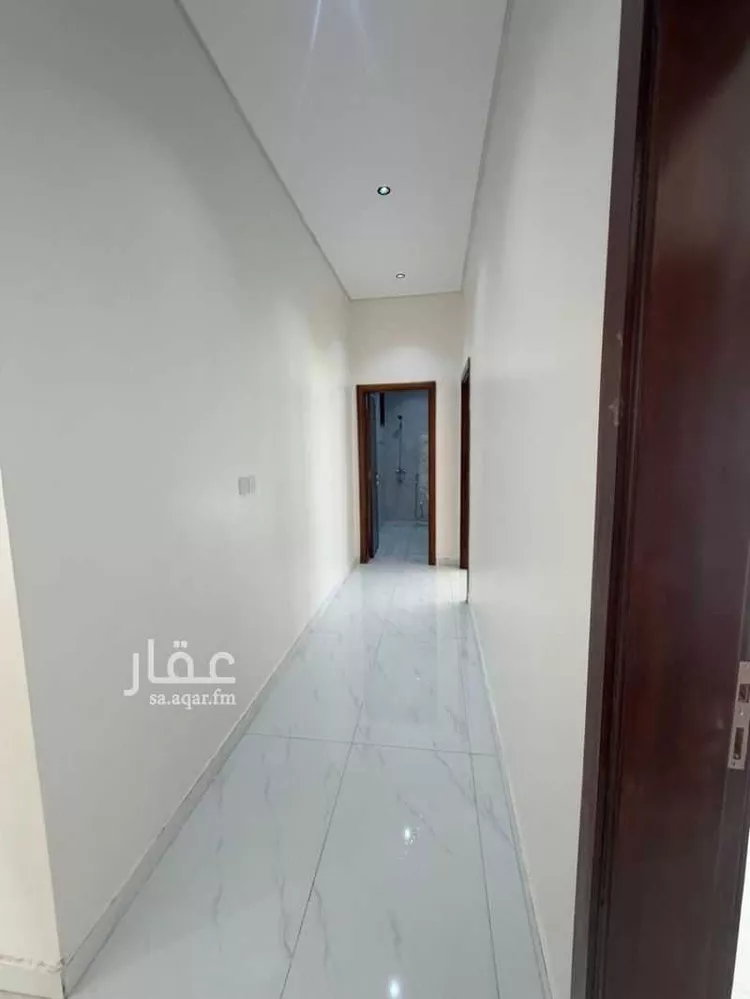 شقة للإيجار في شارع الطيب ابن زبان ، حي الرمانة ، المدينة المنورة ، منطقة المدينة المنورة 7