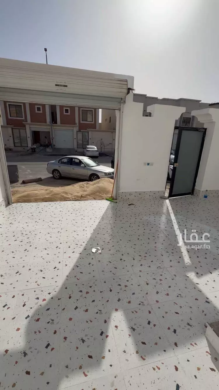 فيلا للبيع في شارع 5081072, حي ضاحية الملك فهد, مدينة الدمام, المنطقة الشرقية صورة 5