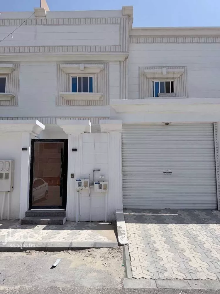 فيلا للبيع في شارع 5081072, حي ضاحية الملك فهد, مدينة الدمام, المنطقة الشرقية صورة 2