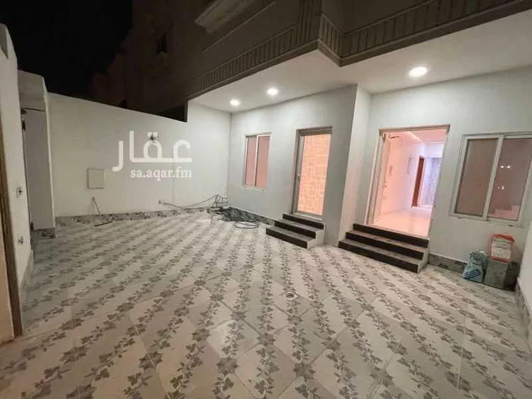 فيلا للبيع في شارع 5081072, حي ضاحية الملك فهد, مدينة الدمام, المنطقة الشرقية صورة 4