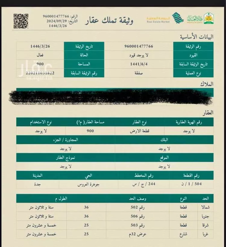 أرض للإيجار في شارع 19237173, حي الخليج, مدينة جدة, منطقة مكة المكرمة