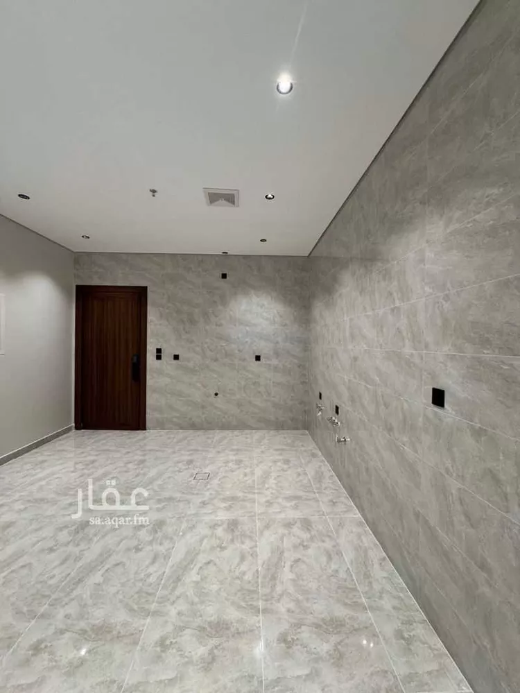 شقة للبيع في شارع الكورنيش, حي السيف, مدينة الدمام, المنطقة الشرقية صورة 3