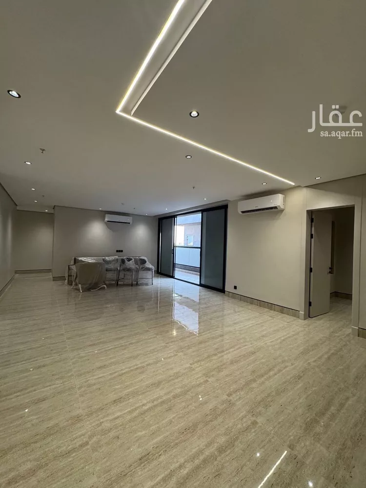 شقة للبيع في شارع بيرين, حي ضاحية الملك فهد, مدينة الدمام, المنطقة الشرقية صورة 3