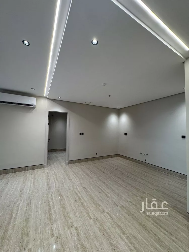 شقة للبيع في شارع بيرين, حي ضاحية الملك فهد, مدينة الدمام, المنطقة الشرقية صورة 4