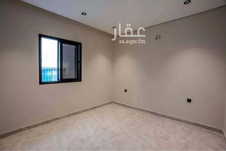 شقة للبيع في حي الحمراء, مدينة الخبر, المنطقة الشرقية صورة 5