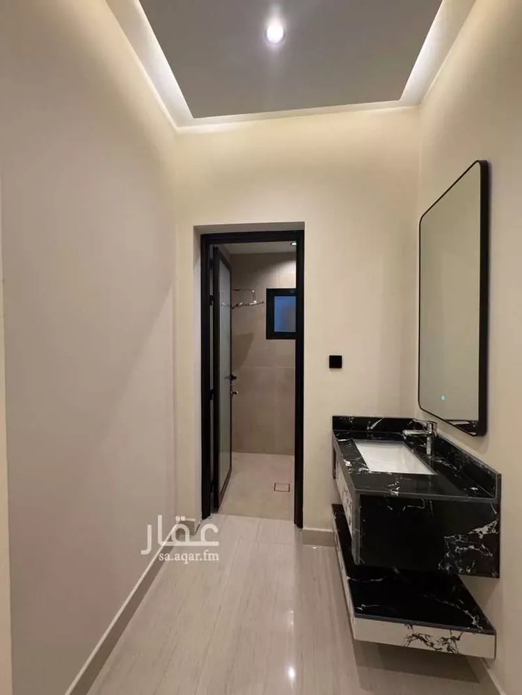 Apartment for Sale in Dammam An Nur
