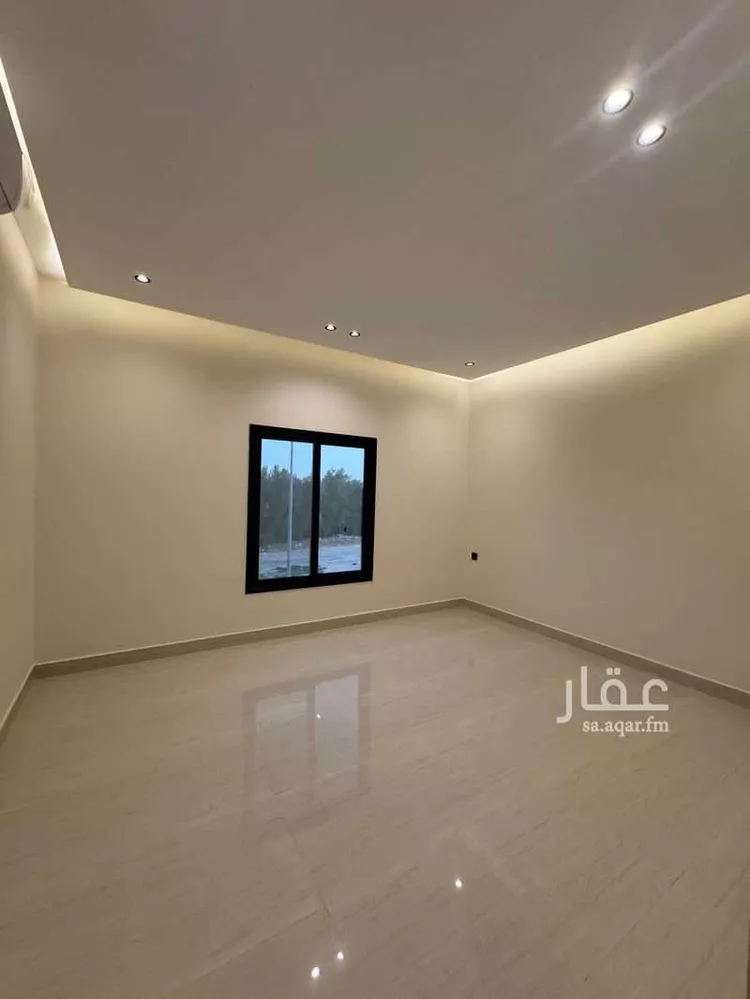 شقة للبيع في شارع عبدالله العنبري, حي النور, مدينة الدمام, المنطقة الشرقية صورة 5