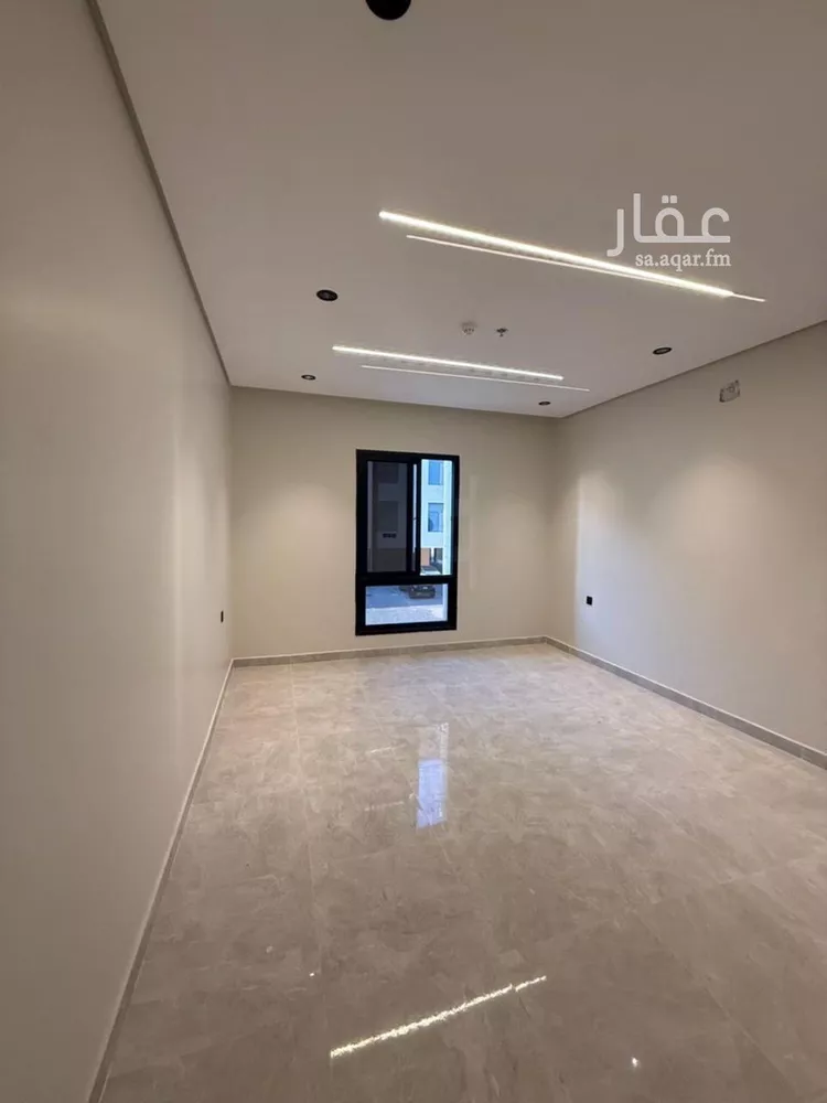 شقة للبيع في شارع النعيرية, حي الحمراء, مدينة الخبر, المنطقة الشرقية صورة 5