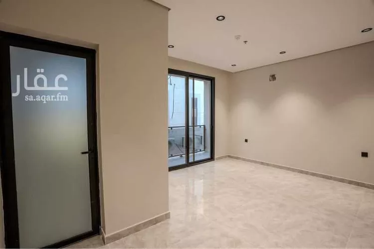 شقة للبيع في حي الحمراء, مدينة الخبر, المنطقة الشرقية