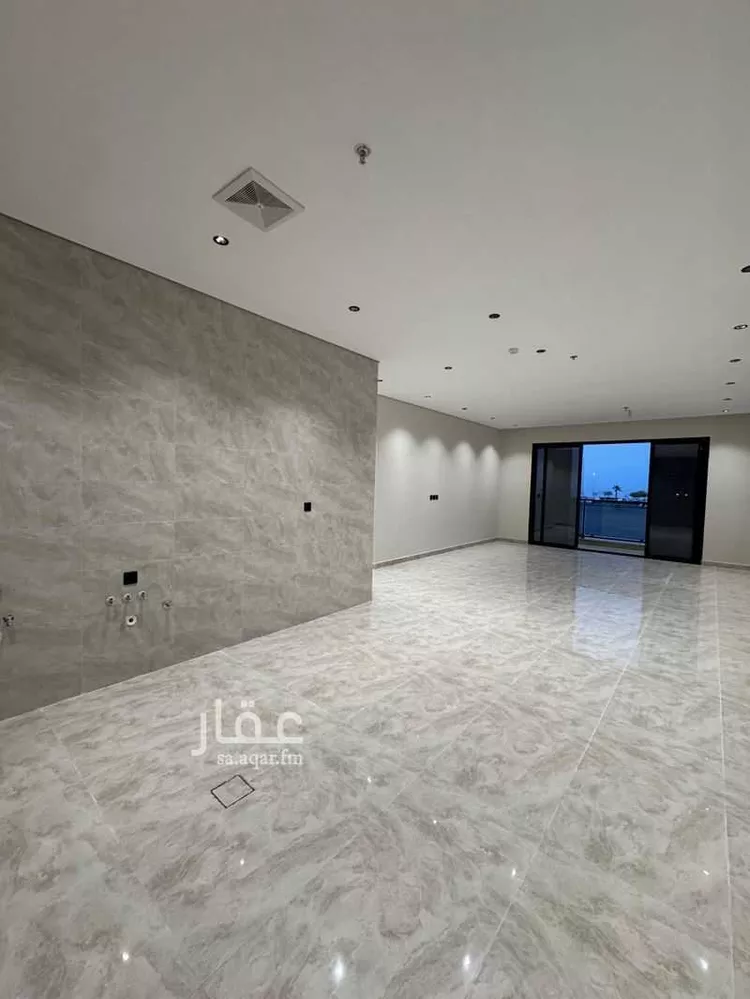 شقة للبيع في شارع الكورنيش, حي السيف, مدينة الدمام, المنطقة الشرقية صورة 5