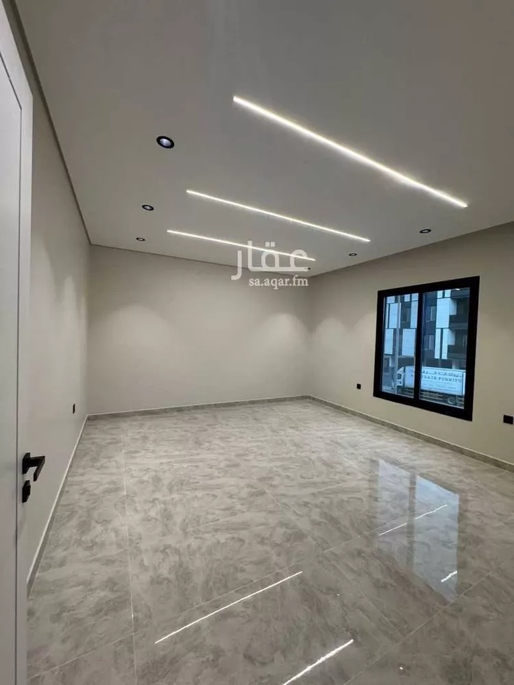 شقة للبيع في شارع 45ج, حي الشعلة, مدينة الدمام, المنطقة الشرقية