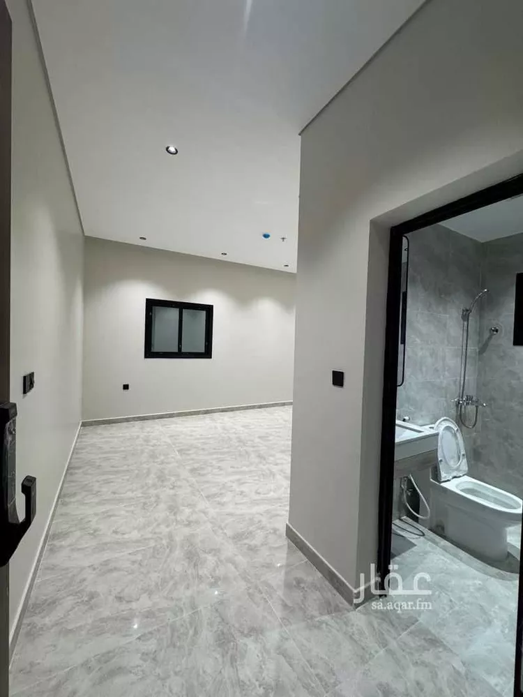شقة للبيع في شارع الكورنيش, حي السيف, مدينة الدمام, المنطقة الشرقية صورة 4