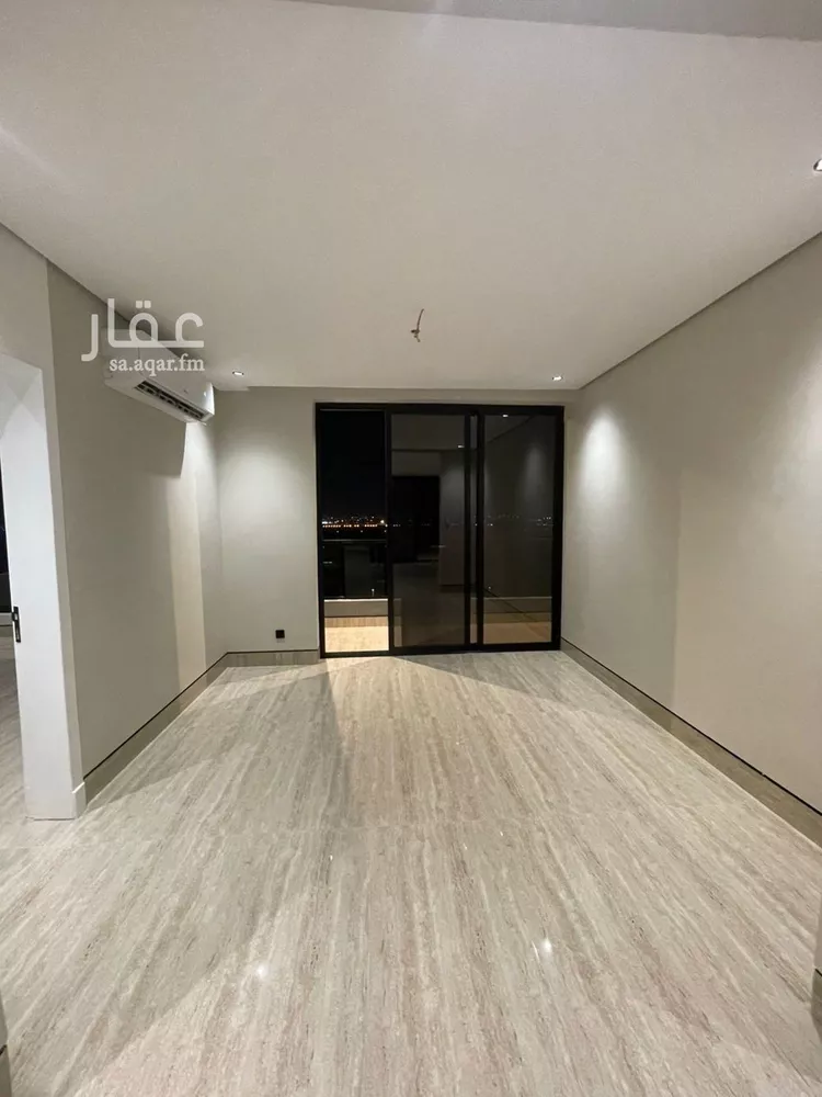 شقة للبيع في شارع بيرين, حي ضاحية الملك فهد, مدينة الدمام, المنطقة الشرقية