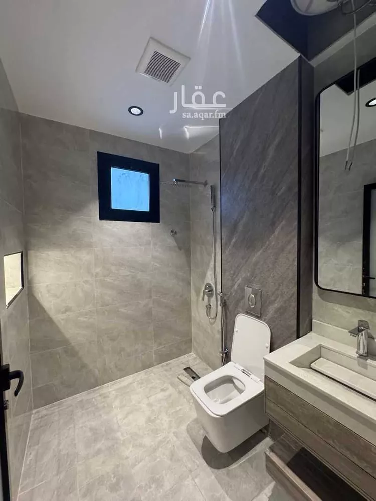 شقة للبيع في شارع 45ج, حي الشعلة, مدينة الدمام, المنطقة الشرقية صورة 3