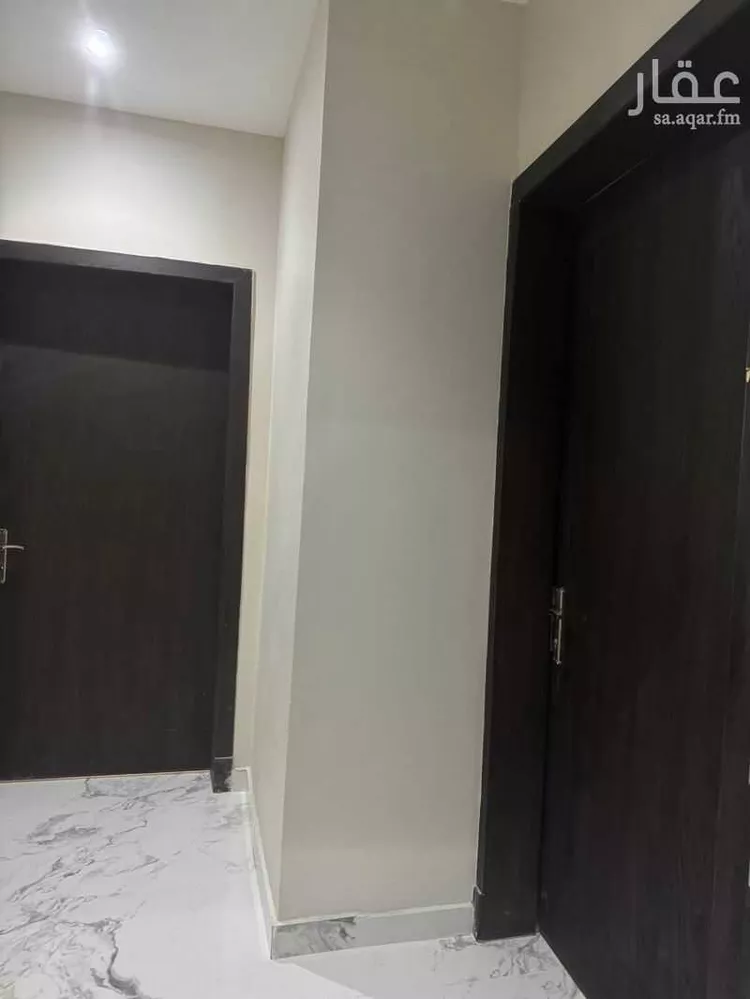 شقة للبيع في حي الحمراء, مدينة الخبر, المنطقة الشرقية