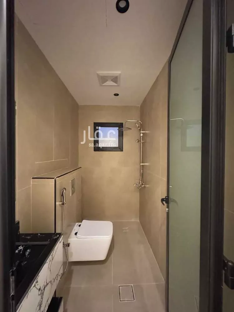 شقة للبيع في شارع عبدالله العنبري, حي النور, مدينة الدمام, المنطقة الشرقية صورة 2