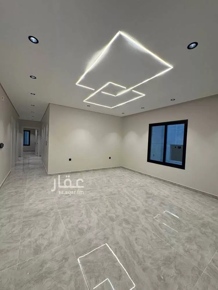 شقة للبيع في شارع 45ج, حي الشعلة, مدينة الدمام, المنطقة الشرقية صورة 2