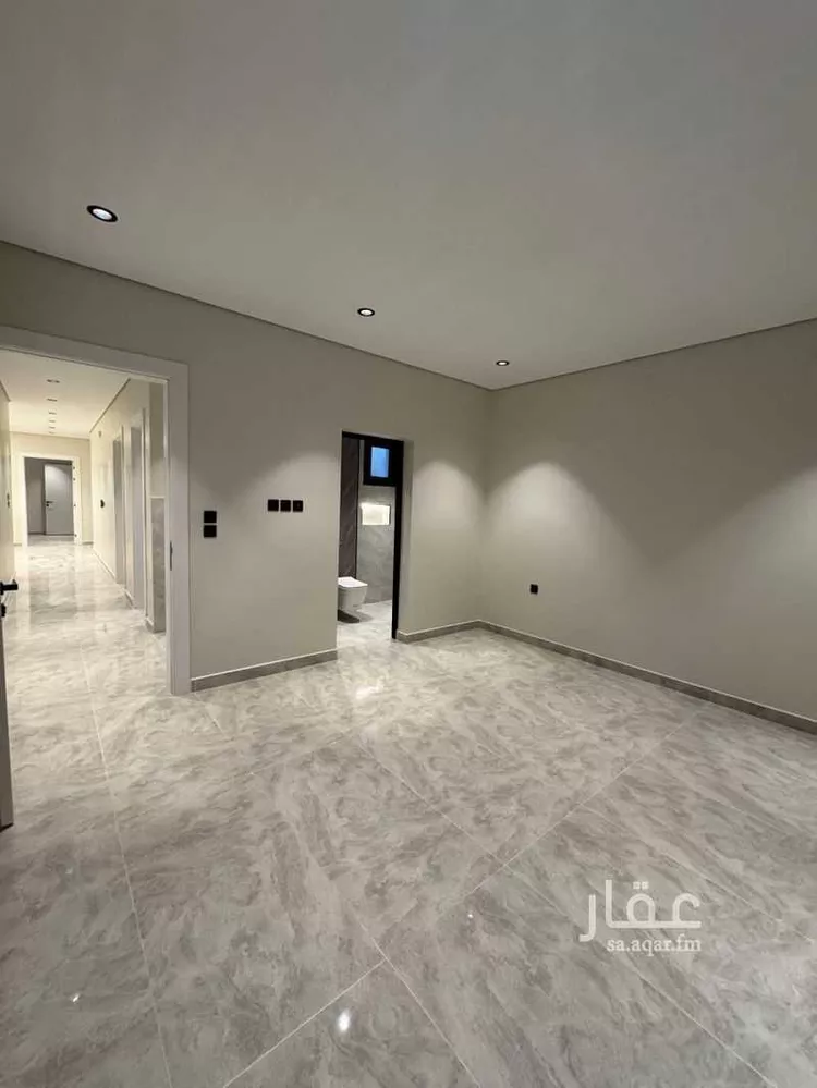 شقة للبيع في شارع 45ج, حي الشعلة, مدينة الدمام, المنطقة الشرقية صورة 4