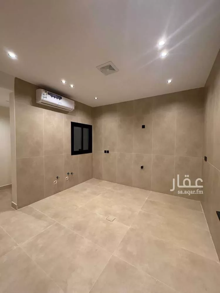 شقة للبيع في شارع عبدالله العنبري, حي النور, مدينة الدمام, المنطقة الشرقية صورة 4