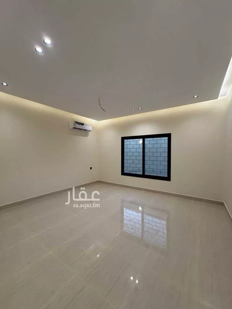 شقة للبيع في شارع عبدالله العنبري, حي النور, مدينة الدمام, المنطقة الشرقية صورة 4