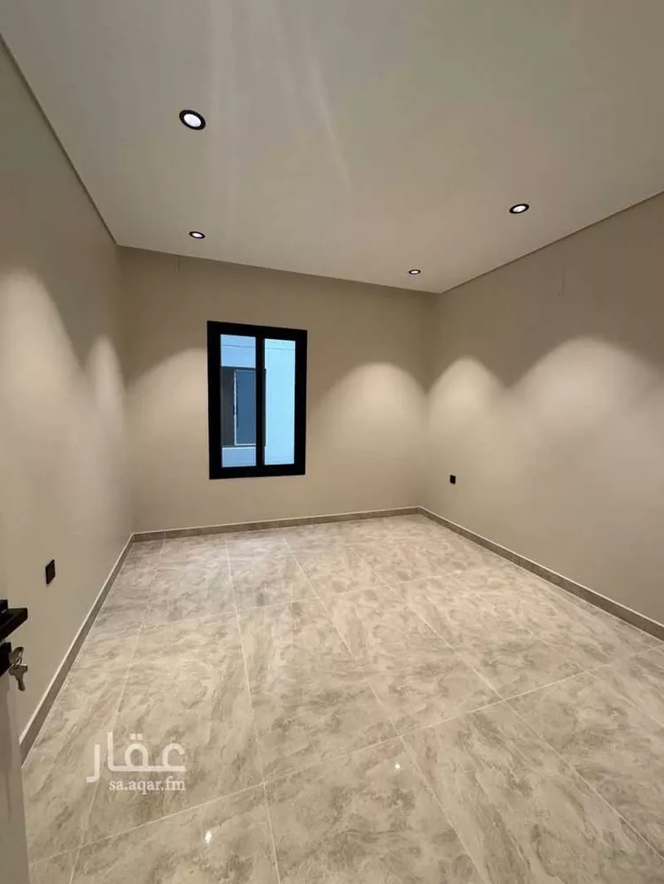 شقة للبيع في شارع 45ج, حي الشعلة, مدينة الدمام, المنطقة الشرقية صورة 5