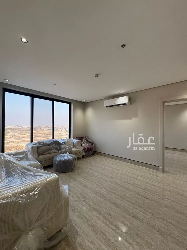 شقة للبيع في شارع بيرين, حي ضاحية الملك فهد, مدينة الدمام, المنطقة الشرقية