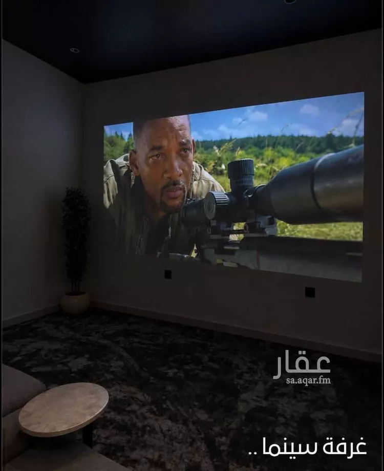 شقة للإيجار في شارع أحمد الأحمدي, حي النهضة, مدينة جدة, منطقة مكة المكرمة صورة 5