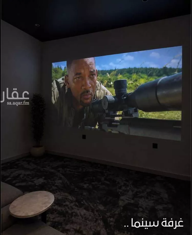 شقة للإيجار في شارع أحمد الأحمدي, حي النهضة, مدينة جدة, منطقة مكة المكرمة صورة 2