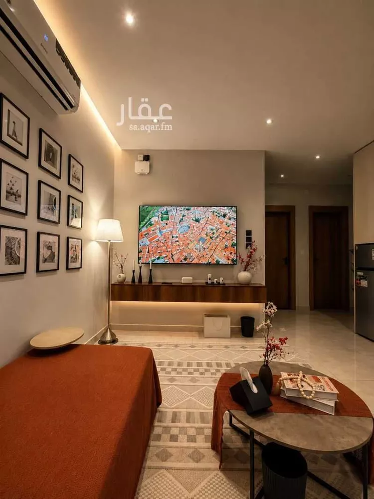 شقة للإيجار في شارع أحمد الأحمدي, حي النهضة, مدينة جدة, منطقة مكة المكرمة