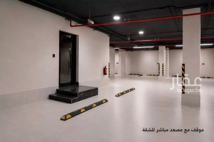 شقة للإيجار في شارع أحمد الأحمدي, حي النهضة, مدينة جدة, منطقة مكة المكرمة 12