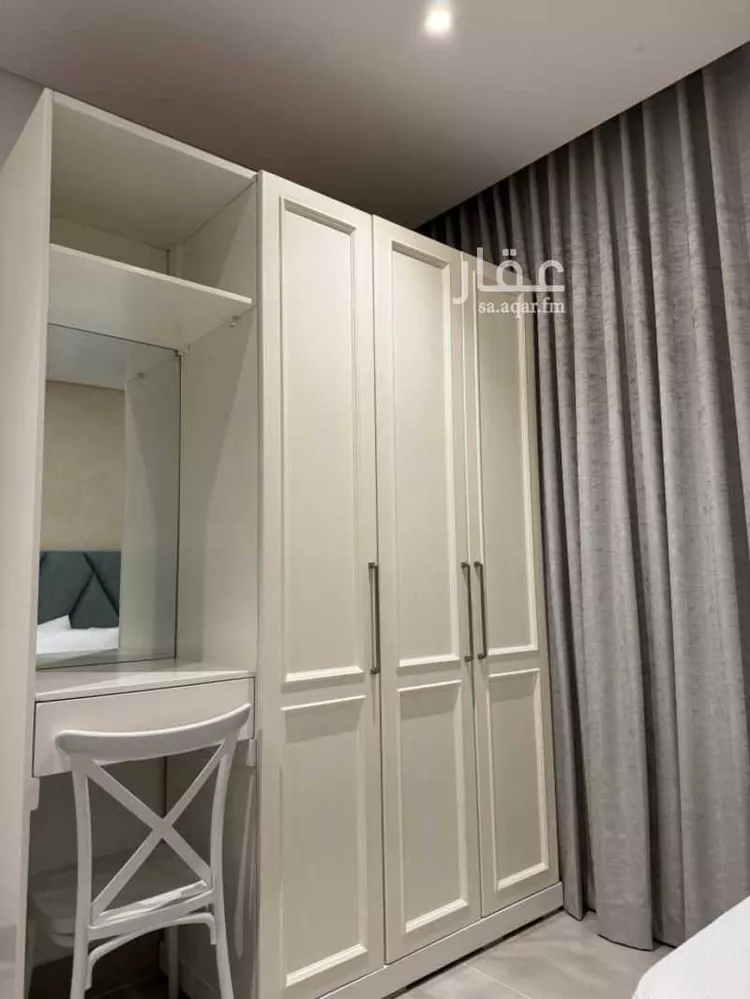 شقة للإيجار في شارع 4047658, حي البحر, مدينة الخبر, المنطقة الشرقية صورة 5