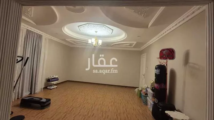 شقة للبيع في شارع محمد ولي الدين, حي الفيصلية, مدينة جدة, منطقة مكة المكرمة 9