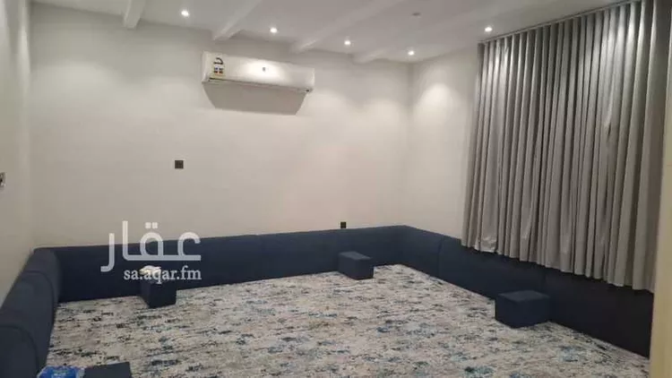 استراحة للبيع في شارع السنباطي, حي الشامية الجديد, مدينة مكة المكرمة, منطقة مكة المكرمة صورة 3