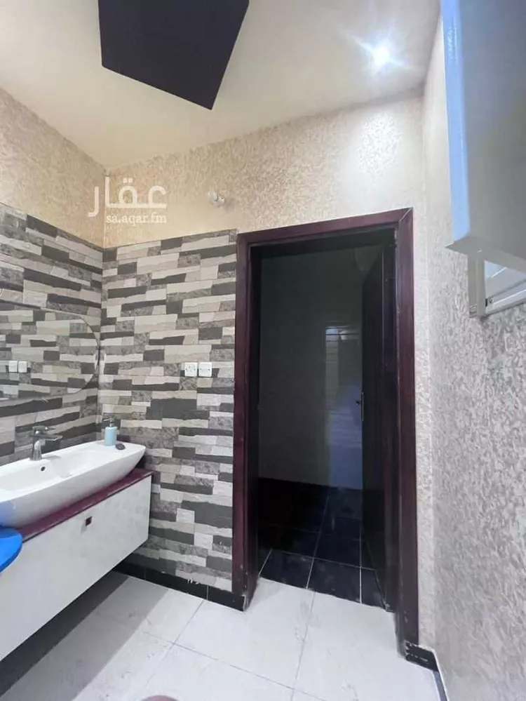 شقة للبيع في شارع شارع الإستقرار, حي النزهة, مدينة مكة المكرمة, منطقة مكة المكرمة