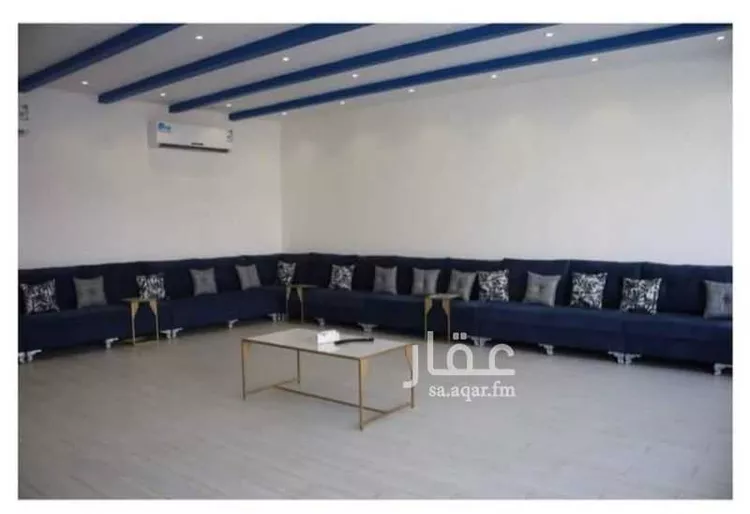 استراحة للبيع في شارع السنباطي, حي الشامية الجديد, مدينة مكه المكرمه, منطقة مكة المكرمة صورة 4