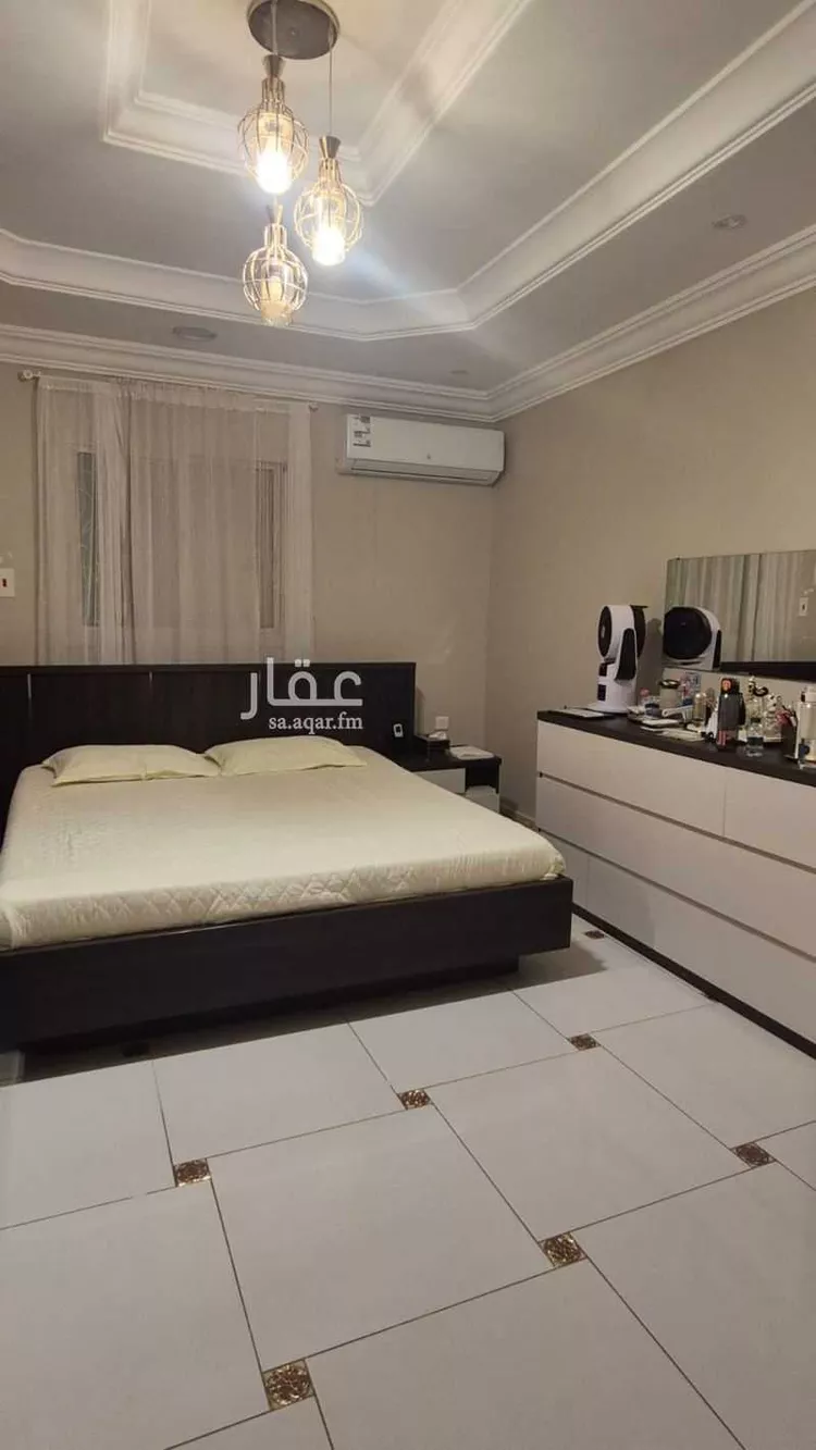 شقة للبيع في شارع محمد ولي الدين, حي الفيصلية, مدينة جدة, منطقة مكة المكرمة صورة 4