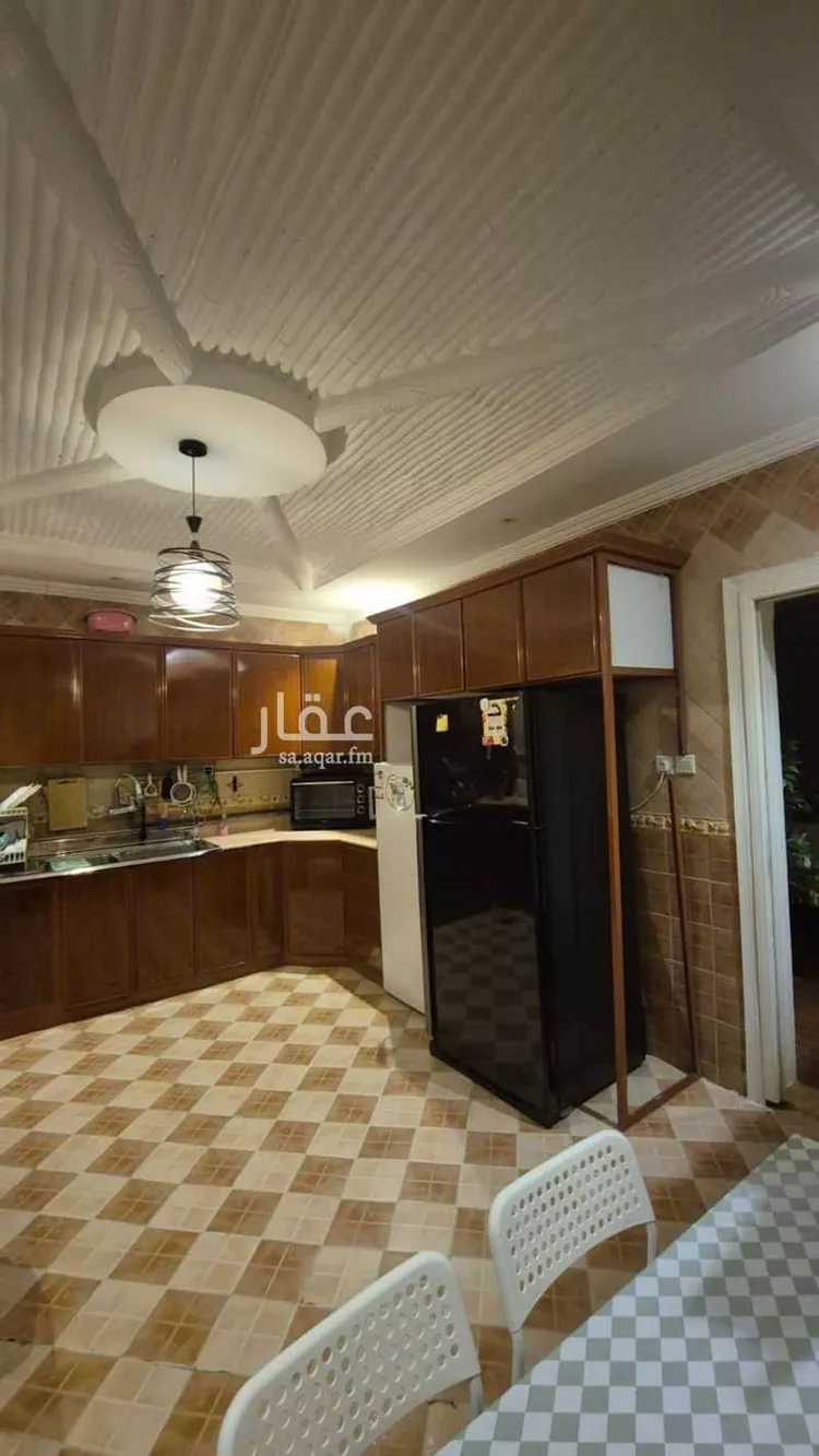 شقة للبيع في شارع محمد ولي الدين, حي الفيصلية, مدينة جدة, منطقة مكة المكرمة 7
